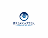 /public/logoimage/1422426136Breakwater Finance 01.png